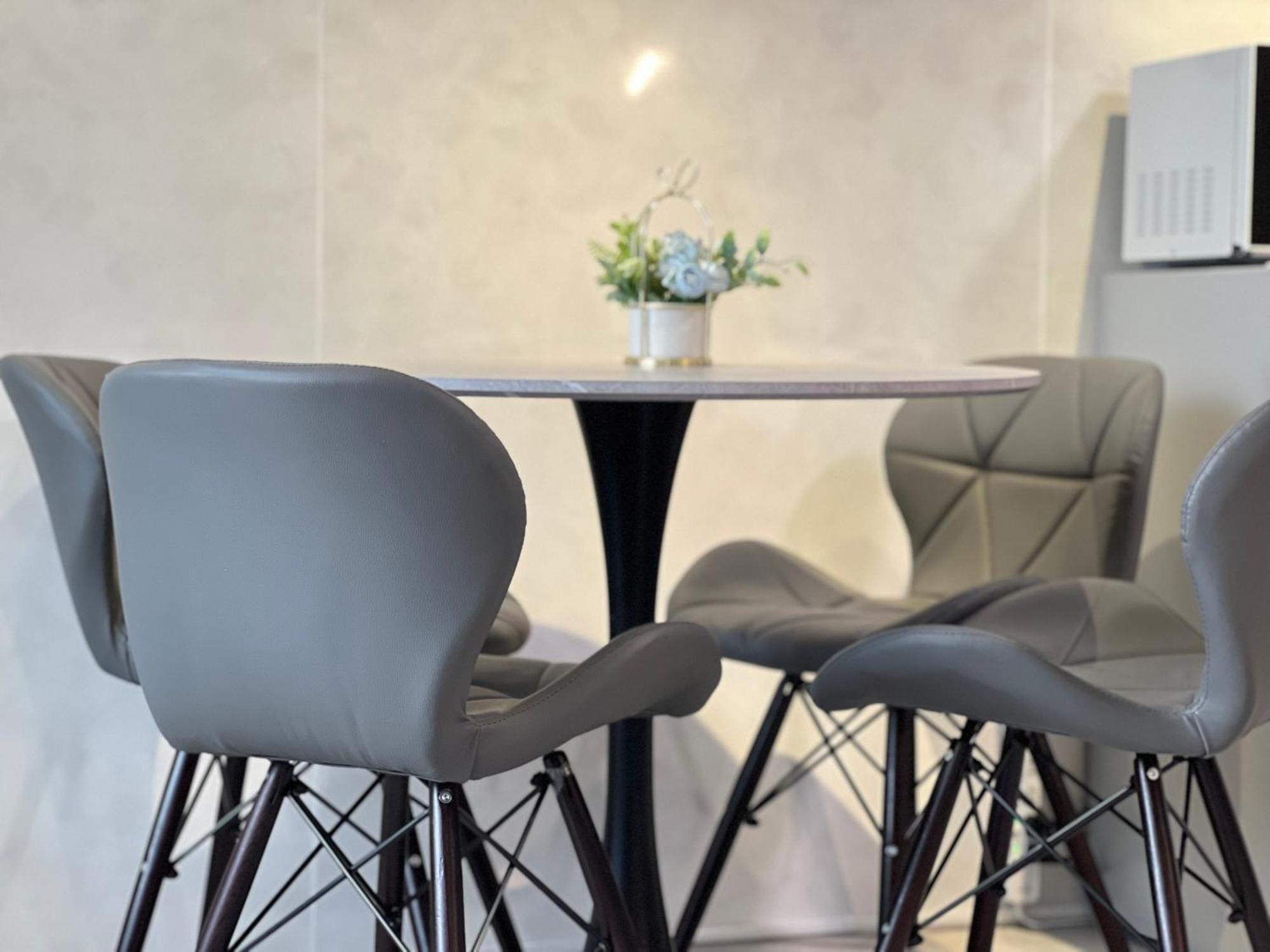 Aizumi Hostel Токио Экстерьер фото